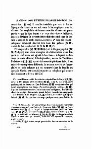 JOURNAL ASIATIQUE PAR J. CANTINEAU 1927_000621